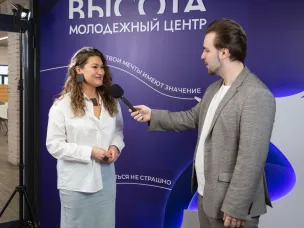 Молодые предприниматели Нижегородской области могут стать героями третьего сезона реалити-шоу «Мой стартап»