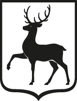 Видеоролики по повышению уровня финансовой грамотности