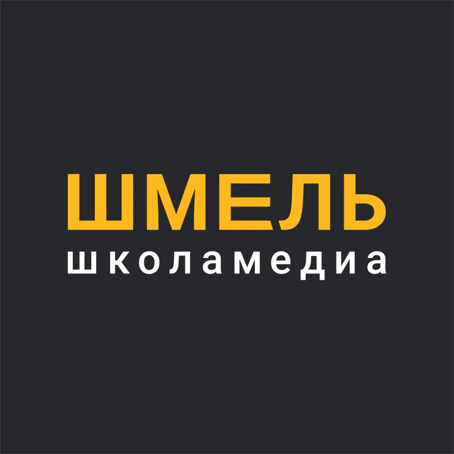 Нижегородские студенты могут пройти школу медиа «ШМЕль» от медиацентра ННГАСУ