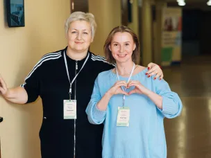 Стартовала регистрация на конкурс по раскрытию и развитию потенциала детей на малых территориях «Среда возможностей»