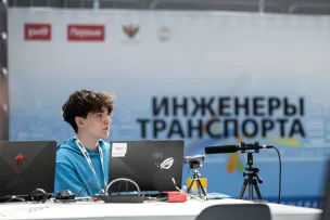Движение Первых запускает Конкурс детских инженерных изобретений