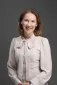 Ануфриева Светлана Олеговна