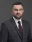 Скитневский Лев Витальевич