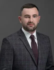 Скитневский Лев Витальевич